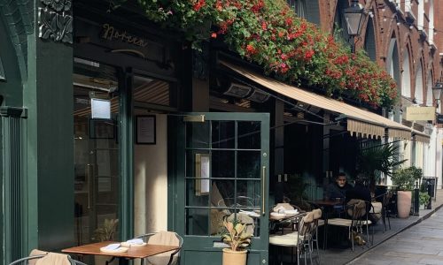 chorus.cx_noreen_marylebone