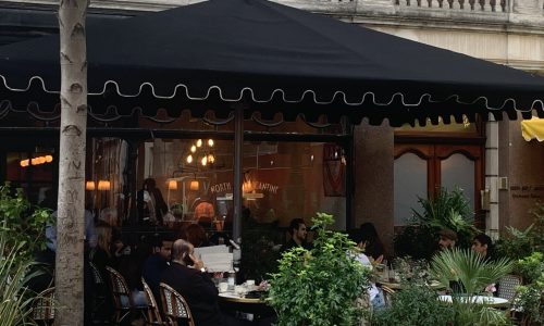 chorus.cx_north_audley_cantine_mayfair