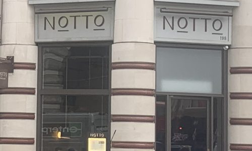 chorus.cx_notto_mayfair