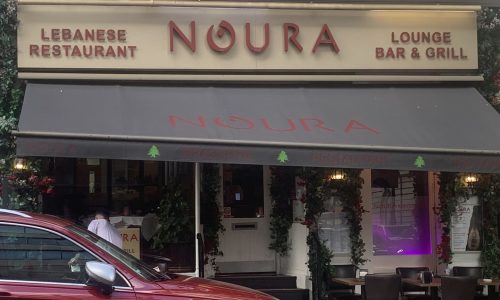 chorus.cx_noura_mayfair