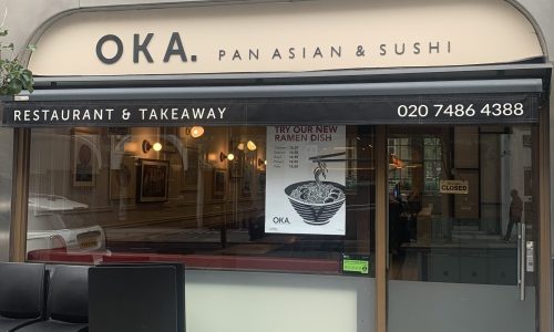 chorus.cx_oka_marylebone