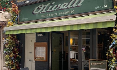 chorus.cx_olivelli_marylebone