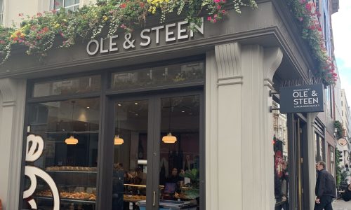 chorus.cx_olo _e_steen_marylebone