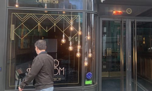 chorus.cx_one_ninety_four_mayfair