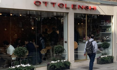 chorus.cx_ottenenghi_marylebone