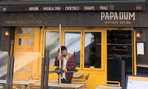 chorus.cx_papadumsola_marylebone