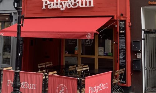 chorus.cx_patty_& _bunola_marylebone