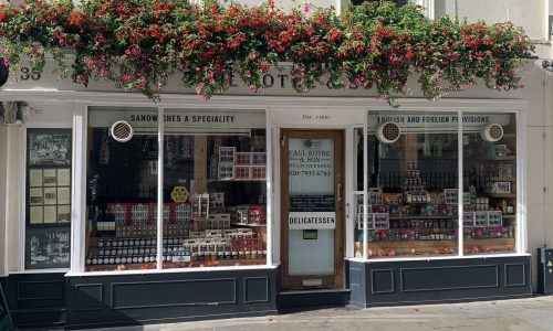 chorus.cx_paul_rothe_&_sons_marylebone