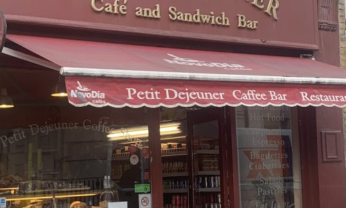 chorus.cx_petit_dejeuner_soho