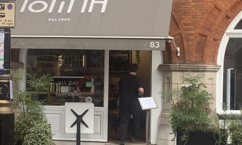 chorus.cx_popina_mayfair