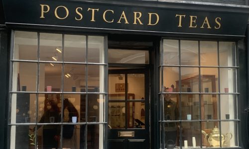 chorus.cx_postcard_teas_mayfair