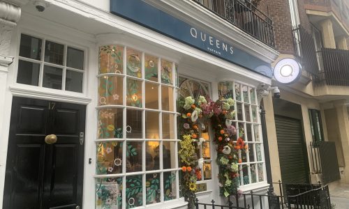 chorus.cx_queens_mayfair