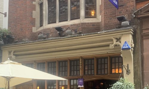 chorus.cx_red_lion_soho