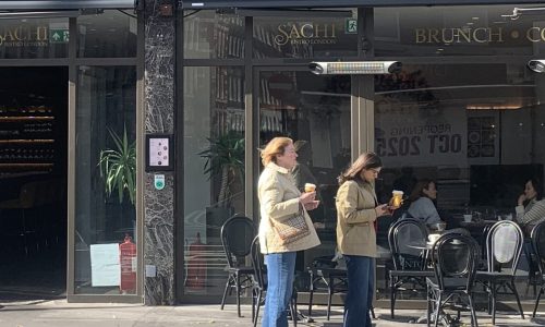 chorus.cx_sachi_bistro_marylebone