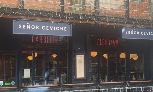 chorus.cx_senor_cerviche_soho