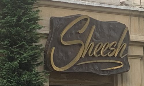 chorus.cx_sheesh_mayfair