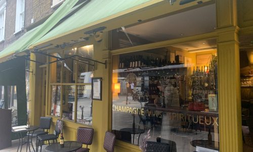 chorus.cx_shepherd_market_wine_shop_mayfair