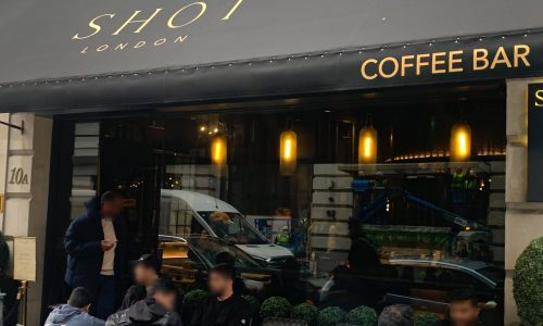 chorus.cx_shot_mayfair