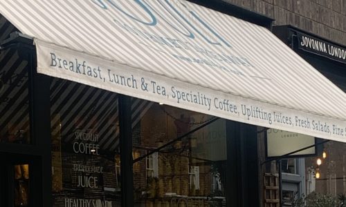 chorus.cx_souli_marylebone