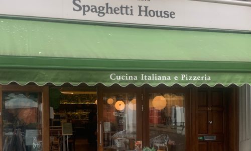 chorus.cx_spaghetti_house_mayfair