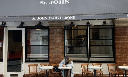 chorus.cx_st._john_marylebone