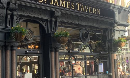 chorus.cx_st_james_tavern_soho