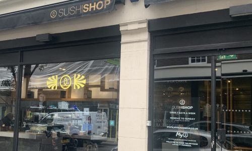 chorus.cx_sushi_shop_marylebone