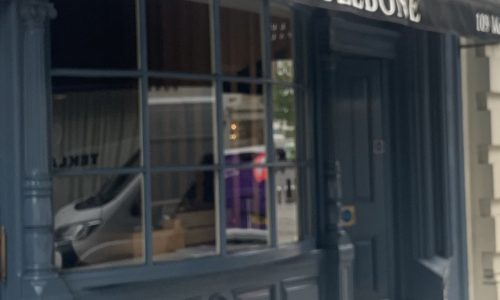 chorus.cx_taka_marylebone