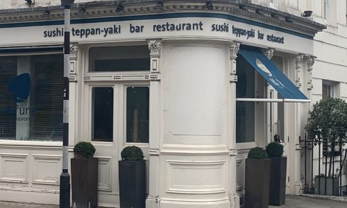 chorus.cx_tappen_yaki_bar_marylebone