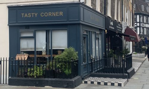 chorus.cx_tasty_corner_marylebone