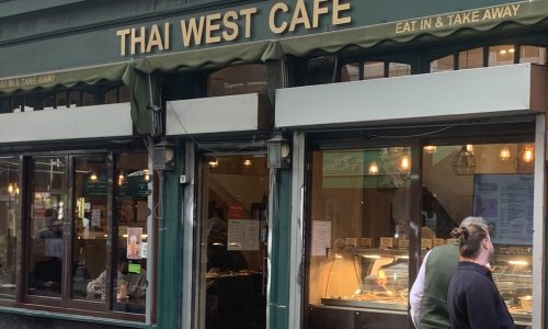 chorus.cx_thai_west_cafe_soho