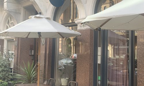 chorus.cx_the_apricity_mayfair