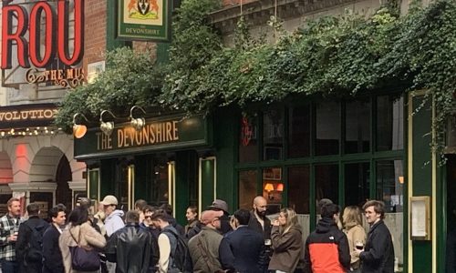 chorus.cx_the_devonshire_soho