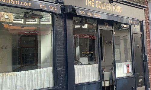 chorus.cx_the_golden_hind_restaurant_marylebone