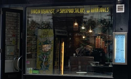 chorus.cx_the_good_life_marylebone