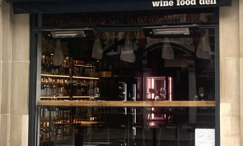 chorus.cx_the_italians_marylebone