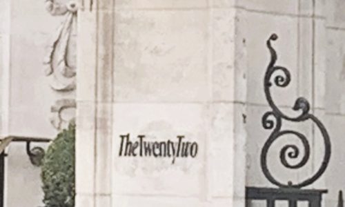 chorus.cx_the_twenty_two_mayfair