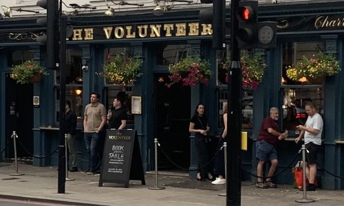 chorus.cx_the_volunteer_marylebone