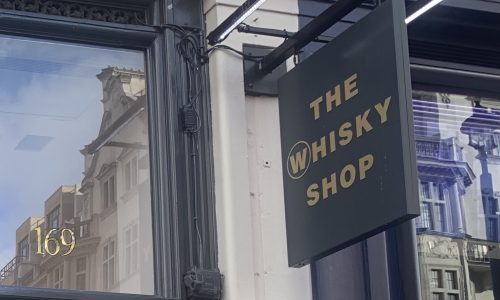 chorus.cx_the_whiskey_shop_mayfair