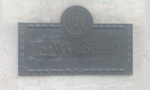 chorus.cx_the_wolseley_mayfair