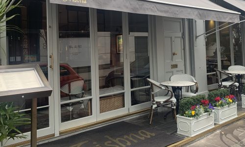 chorus.cx_trishna_marylebone