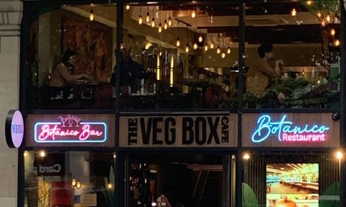 chorus.cx_veg_box_marylebone