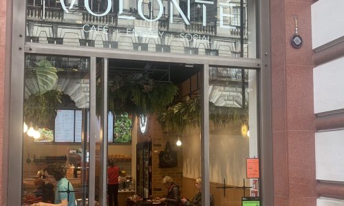 chorus.cx_volonte_mayfair