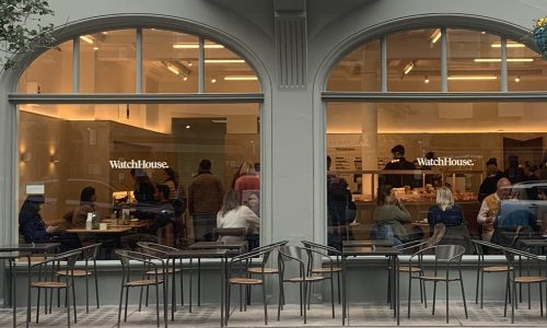 chorus.cx_watchhouse_marylebone