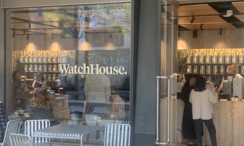 chorus.cx_watchhouse_mayfair