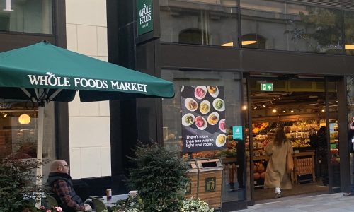 chorus.cx_whole_foods_market_soho