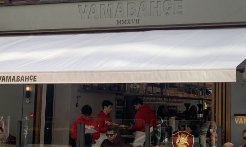 chorus.cx_yamabache_marylebone