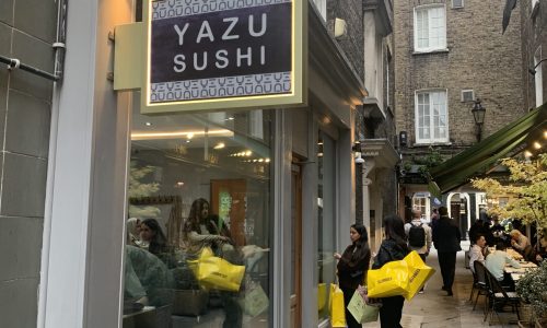 chorus.cx_yazu_sushi_mayfair