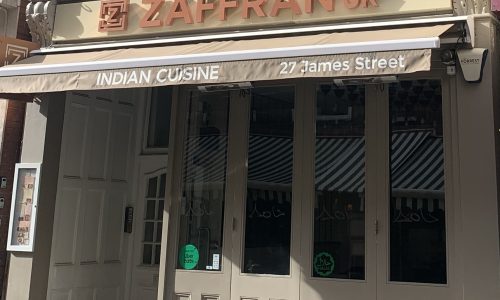 chorus.cx_zaffran_marylebone