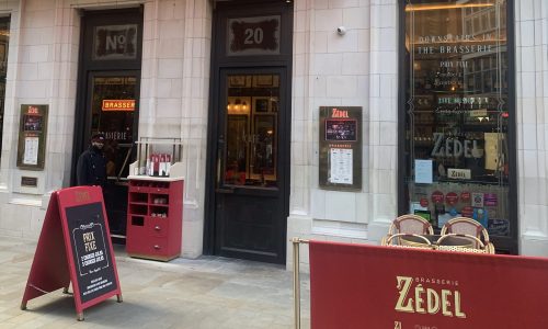 chorus.cx_zedel_soho